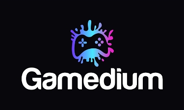 gamedium.com
